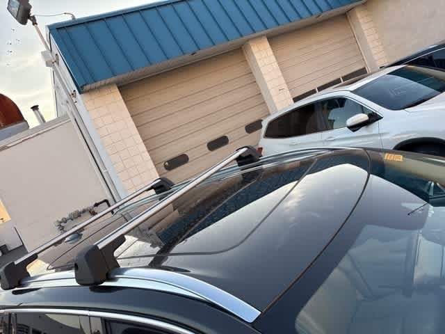 Thumbnail: 2021 Volvo XC90 - 23