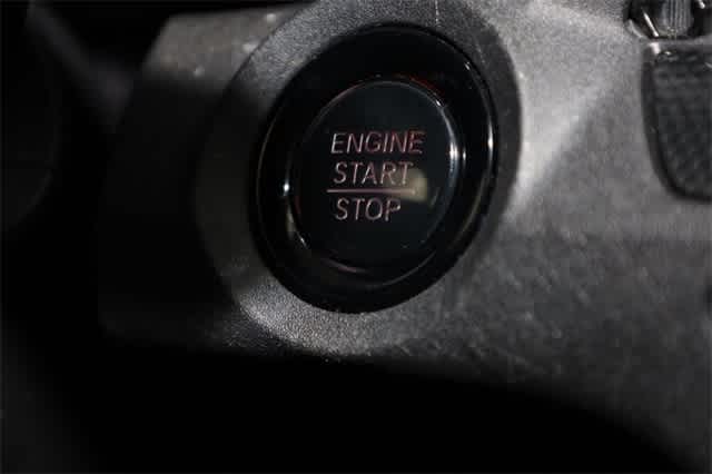 Thumbnail: 2023 Honda CR-V - 32