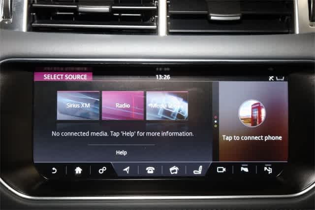 Thumbnail: 2017 Land Rover Range Rover Sport - 33