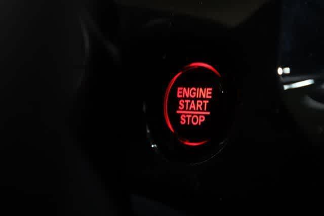 Thumbnail: 2025 Honda Civic - 29