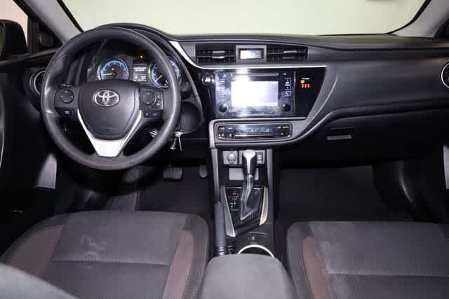 Thumbnail: 2019 Toyota Corolla - 22