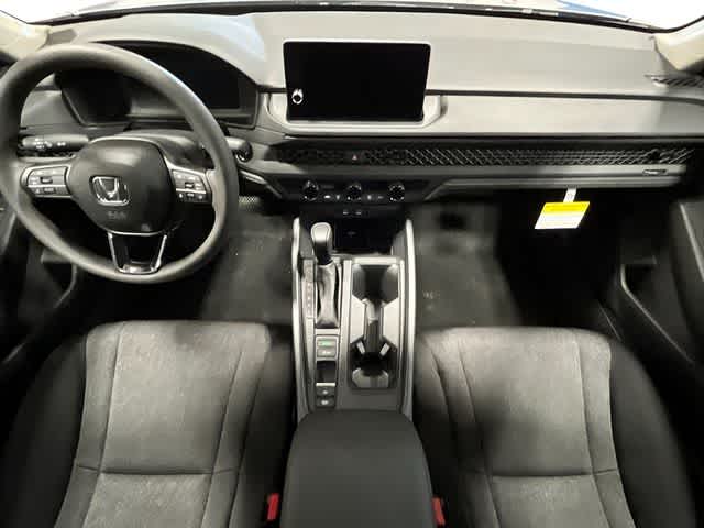 Thumbnail: 2026 Honda Accord - 13