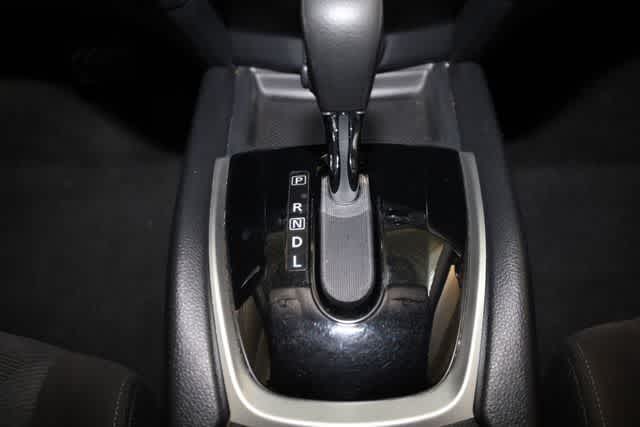 Thumbnail: 2016 Nissan Rogue - 27