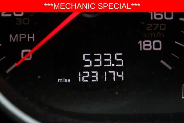 Thumbnail: 2015 Audi Q7 - 18