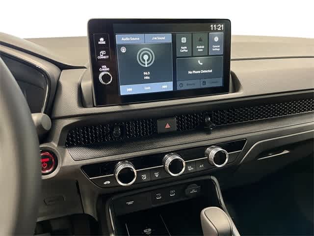 Thumbnail: 2026 Honda CR-V - 20