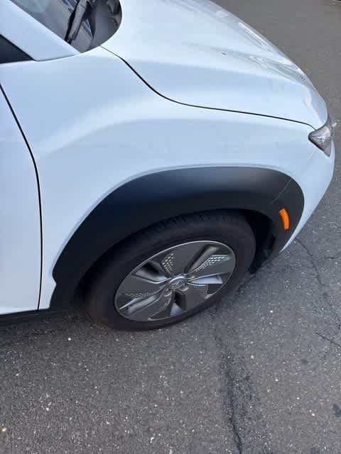 Thumbnail: 2021 Hyundai Kona - 14