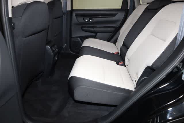 Thumbnail: 2024 Honda CR-V - 20