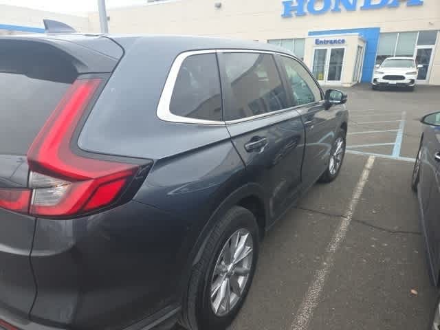Thumbnail: 2023 Honda CR-V - 12
