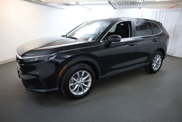 Thumbnail: 2023 Honda CR-V - 2