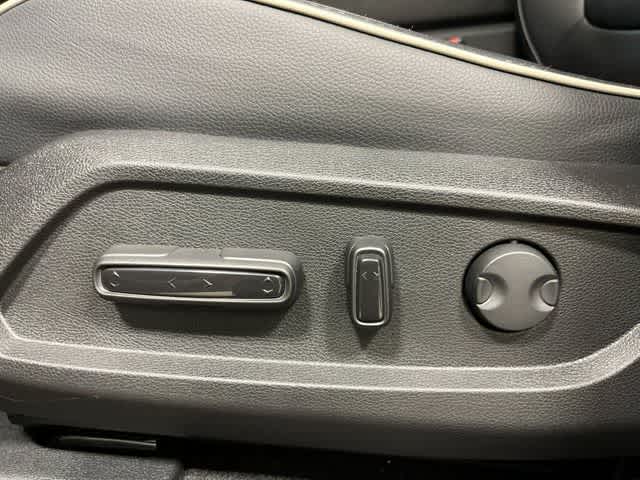 Thumbnail: 2026 Honda Pilot - 14