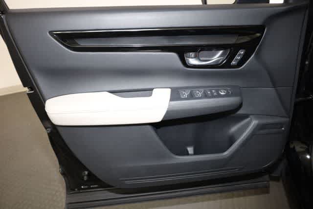 Thumbnail: 2024 Honda CR-V - 12
