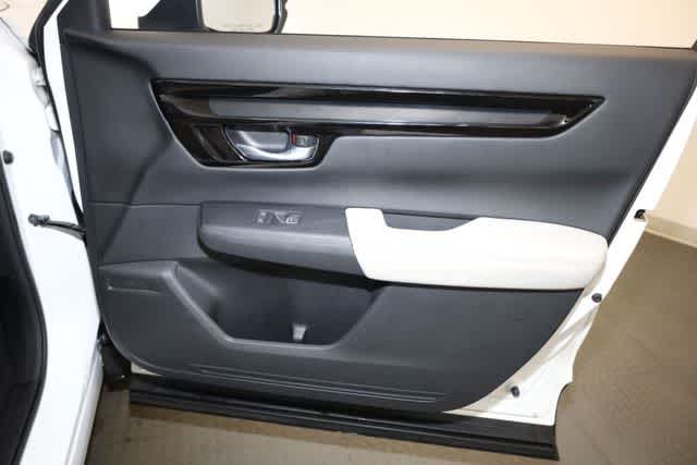 Thumbnail: 2023 Honda CR-V - 22