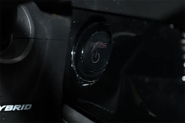 Thumbnail: 2023 Honda Accord - 30
