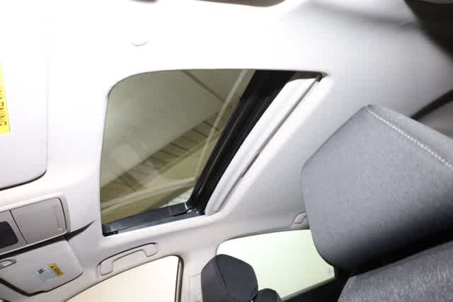 Thumbnail: 2023 Honda Accord - 19