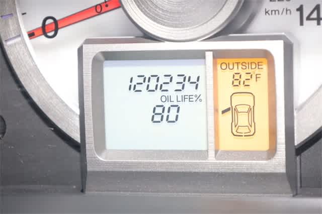 2011 Honda Pilot EX 24