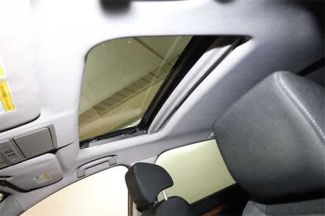 Thumbnail: 2019 Honda CR-V - 27