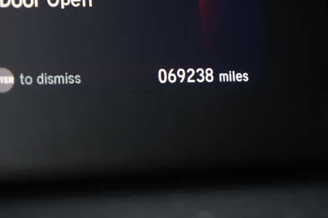 Thumbnail: 2019 Honda Odyssey - 18