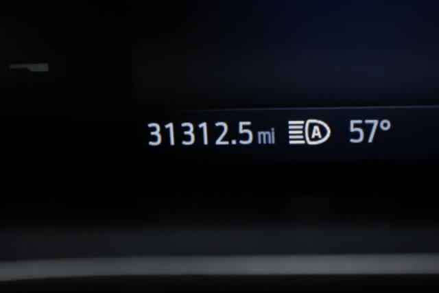 Thumbnail: 2024 Ford Escape - 25