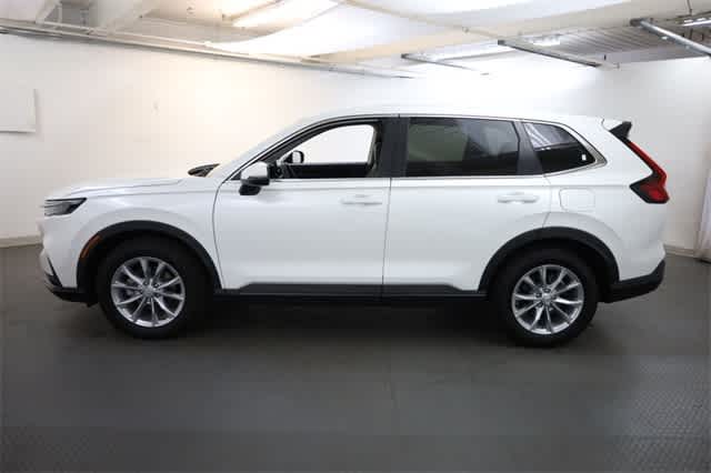 Thumbnail: 2023 Honda CR-V - 3