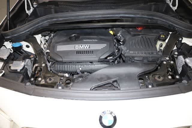 Thumbnail: 2020 BMW X2 - 39