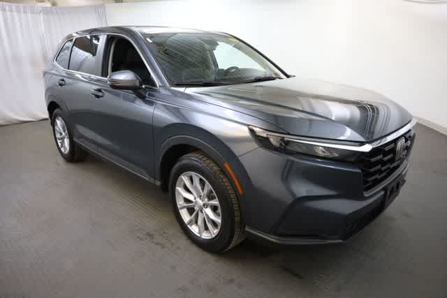 Thumbnail: 2023 Honda CR-V - 10