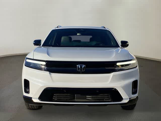 Thumbnail: 2026 Honda Prologue - 6