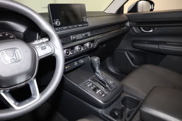 Thumbnail: 2023 Honda CR-V - 24