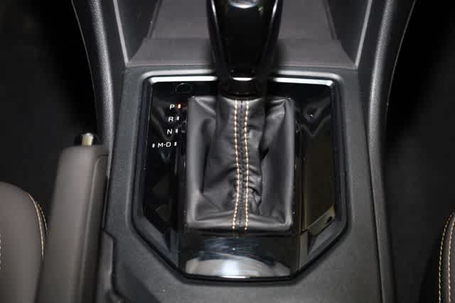 Thumbnail: 2021 Subaru Crosstrek - 29