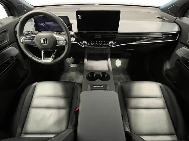 Thumbnail: 2026 Honda Prologue - 13