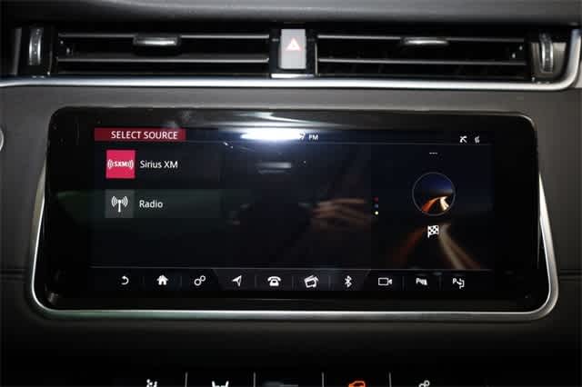 Thumbnail: 2020 Land Rover Range Rover Evoque - 28