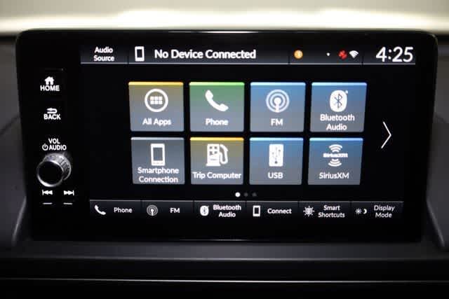 Thumbnail: 2024 Honda Pilot - 30