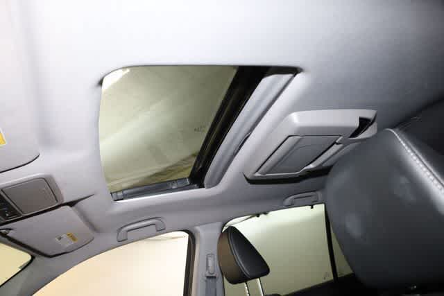 Thumbnail: 2021 Honda Pilot - 21