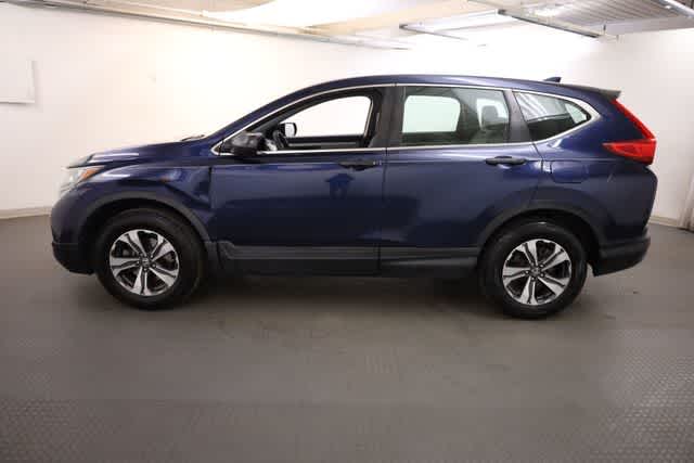 Thumbnail: 2019 Honda CR-V - 3