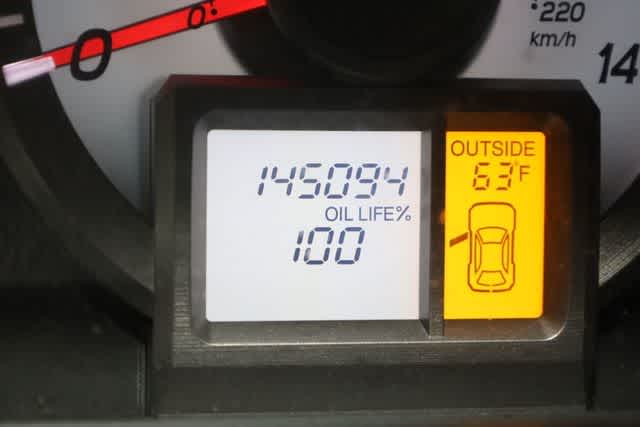 Thumbnail: 2013 Honda Pilot - 18