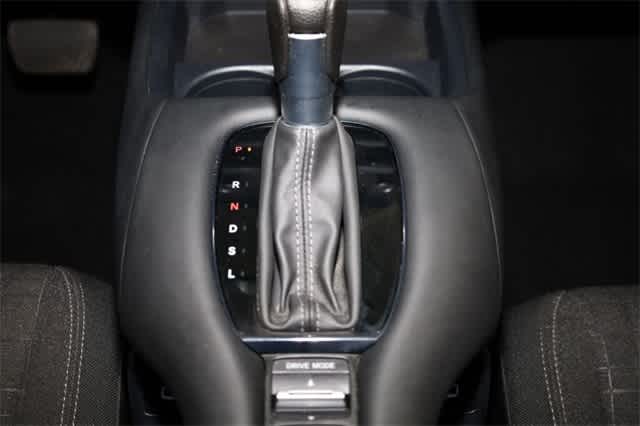 Thumbnail: 2023 Honda HR-V - 28