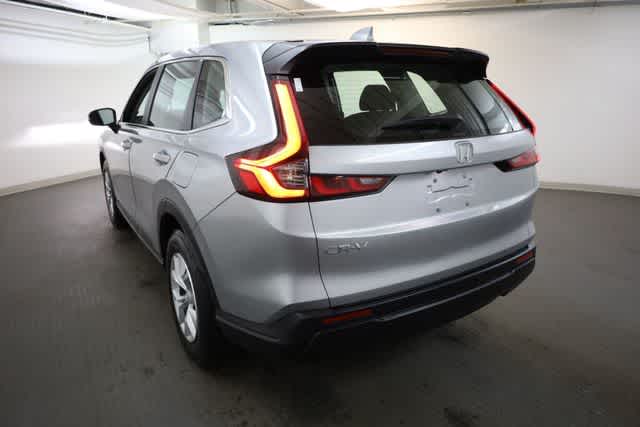 Thumbnail: 2023 Honda CR-V - 6