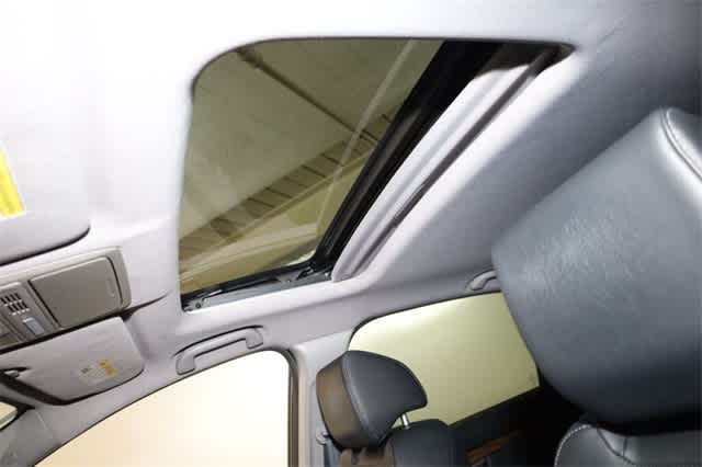 Thumbnail: 2017 Honda CR-V - 27