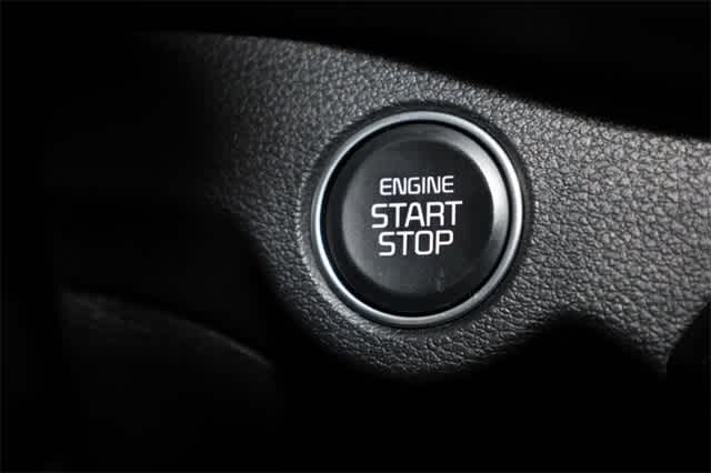 Thumbnail: 2023 Kia Forte - 32
