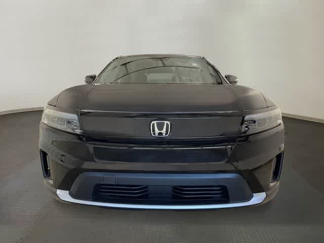 Thumbnail: 2026 Honda Prologue - 10