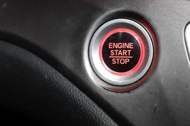 Thumbnail: 2021 Honda Passport - 31