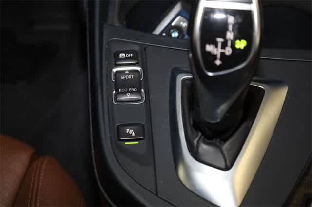 Thumbnail: 2016 BMW 2 Series - 39