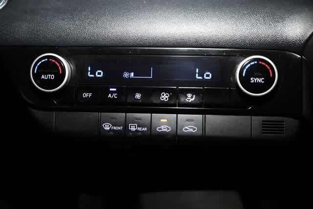 Thumbnail: 2021 Hyundai Elantra - 26