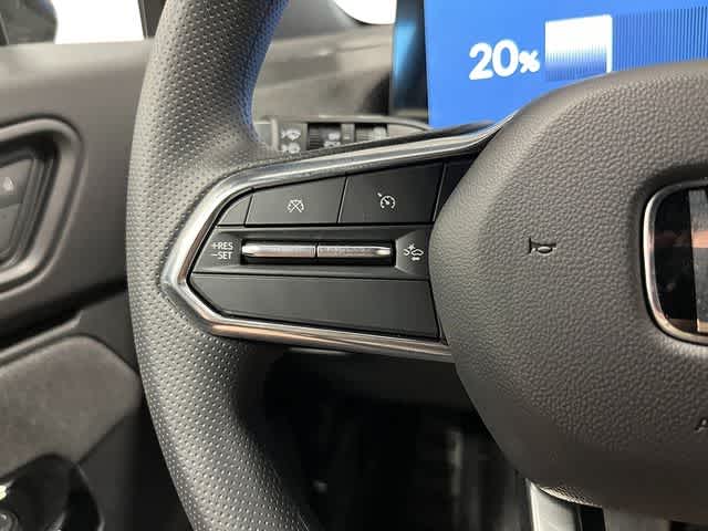 Thumbnail: 2026 Honda Prologue - 18