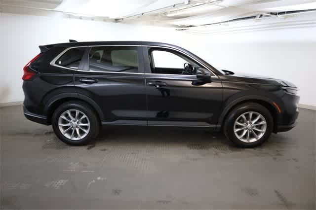 Thumbnail: 2023 Honda CR-V - 9