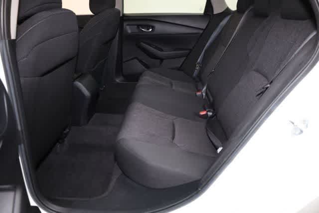 Thumbnail: 2023 Honda Accord - 20