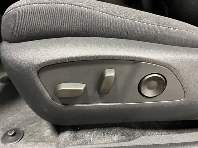 Thumbnail: 2026 Honda Prologue - 15