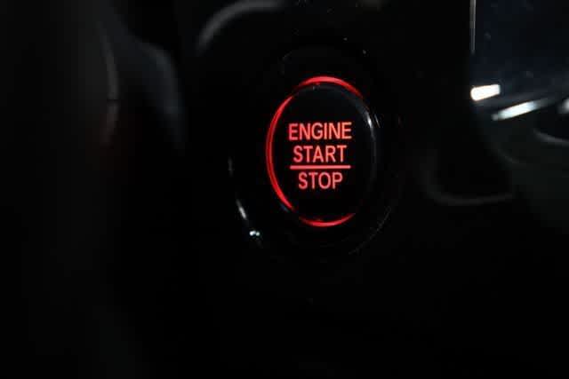 Thumbnail: 2023 Honda Civic - 30