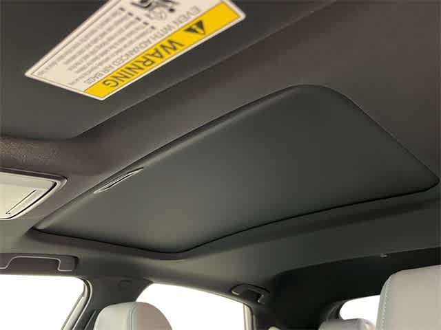 Thumbnail: 2026 Honda Civic - 23