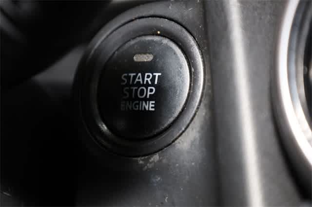 Thumbnail: 2019 Mazda CX-3 - 31