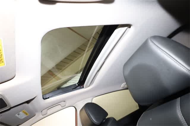 Thumbnail: 2024 Honda Civic - 28